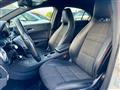 MERCEDES CLASSE A CDI Automatic Executive