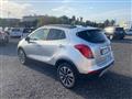 OPEL Mokka X 1.6 CDTI Ecotec 4x2 S&S Ultimate