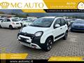 FIAT PANDA CROSS 1.0 FireFly S&S Hybrid PROMO CON FINANZIAMENTO