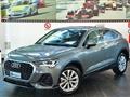 AUDI Q3 SPORTBACK 35 TDI Sportback S-Tronic Business Plus