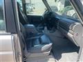 LAND ROVER DISCOVERY 2.5 Td5 5 porte