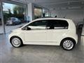 VOLKSWAGEN UP! 1.0 75 CV 5 porte high up!