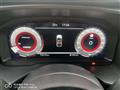 NISSAN QASHQAI 2021 1.3 Mild Hybrid 140cv N Connecta 2WD