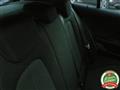 BMW SERIE 1 5p. Advantage Automatico - PREZZO REALE