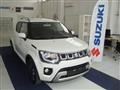 SUZUKI IGNIS 1.2 Hybrid TOP AUTOMATICA NUOVO DA IMMATRICOLARE