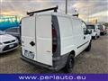 FIAT DOBLÒ  1.3 JTD Cargo Lamierato