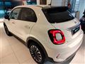 FIAT 500X 1.3 MultiJet 95cv MY24 PACK STYLE LED