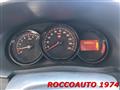 DACIA DOKKER 1.5 dCi 95 Furgone COME NUOVO