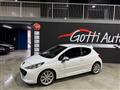 PEUGEOT 207 1.6 THP 175CV 3p. GTi