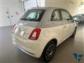 FIAT 500 1.2 Collezione