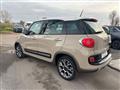 FIAT 500L 1.6 Multijet 105 CV Trekking