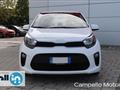 KIA PICANTO 1.0 12V GPL 5 porte Urban