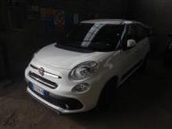 FIAT 500L Pro 1.3 MJT 95CV Mirror 4 posti (N1)