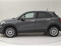 FIAT 500X 1.0 T3 Connect 120cv