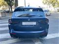 BMW X3 M Sport 20 d MHEV