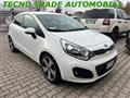 KIA RIO 1.4 CRDi 5p. Cool