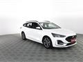 FORD FOCUS 1.0 EcoBoost Hybrid 125 CV SW ST-Line