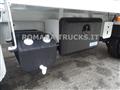 RENAULT MASTER 145CV CASSONE FISSO RUOTA GEMELLARE IN ARRIVO