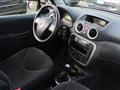 CITROEN C3 1.1 Classique