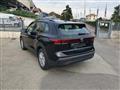 VOLKSWAGEN TIGUAN 2.0 TDI 150 CV SCR DSG Life