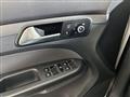 VOLKSWAGEN TOURAN 1.4 TSI Comfortline EcoFuel