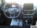 FORD Puma 1.0 EcoBoost 125CV S&S aut. ST-Line