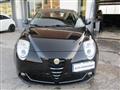 ALFA ROMEO MITO 1.3 JTDm-2 95 CV Distinctive