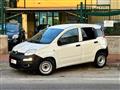 FIAT PANDA VAN 1.3 MJT Pop Van 2 posti