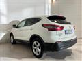 NISSAN QASHQAI 1.2 DIG-T Visia