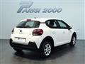 CITROEN C3 PureTech 83CV S&S You!