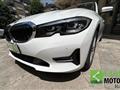 BMW SERIE 3 TOURING d Touring Business Advantage aut.