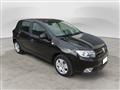 DACIA SANDERO Streetway 1.5 Blue dCi 75 CV S&S Comfort