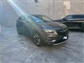 OPEL CROSSLAND X 1.2 Turbo 12V 130 CV Start&Stop Ultimate