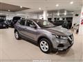 NISSAN QASHQAI 1.3 DIG-T 140 CV Business