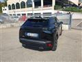 PEUGEOT 2008 PureTech 130 S&S EAT8 Allure