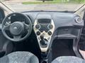 FORD KA+ 1.2 8V 69CV