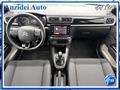 CITROEN C3 1.5 BlueHDi 100 Cv Shine