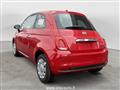 FIAT 500C MY24 1.0 70CV