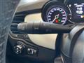 FIAT 500X 1.6 M-JET 130CV Urban Connect CarPlay/Android