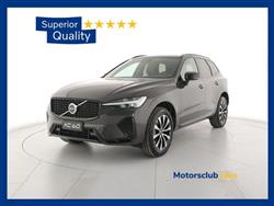 VOLVO XC60 B4 (d) automatico Plus Dark - Autocarro