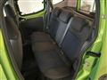 FIAT FIORINO 1.3 MJT 75CV Furgone