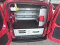 FIAT FIORINO 1.3 MJT 95CV Cargo Adventure