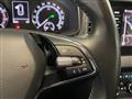 SKODA KAROQ 1.5 TSI ACT DSG Ambition