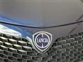 LANCIA YPSILON 1.0 FireFly 5 porte S&S Hybrid Ecochic Gold