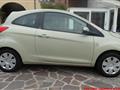 FORD KA 1.2 8V 69CV Gpl Ok Neopatentati Titanium