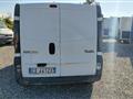 RENAULT trafic T27 1.9 dci 100cv L1H1 Trafic T29 1.9 dCi/100CV PL-TN Pian.Cab.