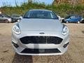 FORD FIESTA 1.0 125cv ST-LINE Carplay/Android Bluetooth Cruise