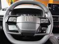 FIAT DOBLÒ 1.5 BlueHdi 130CV LH1 PL-TN Van