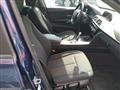 BMW Serie 3 Touring 320d xDrive Touring Business Advantage