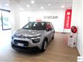 CITROEN C3 PureTech 83 S&S Feel